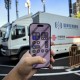 联通5G-A助你抢抓“苏超”金球时刻
